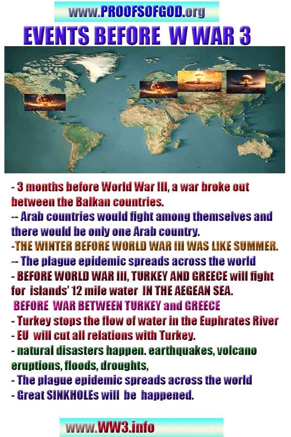 evidences and proofs god exists and real 